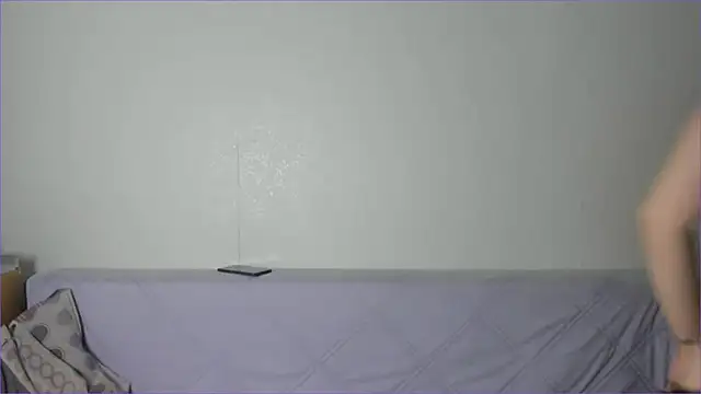 Dana tasty online show from 13, 3, 2025