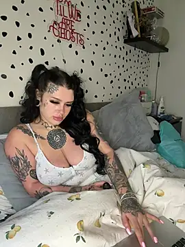 tempzzz12 online show from 3, 6, 2026
