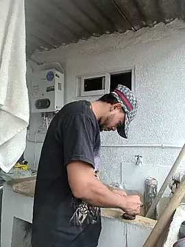 Snapshot of Niick01_ chatting on 22, 10, 2025 Niick01 online show from 22, 10, 2025