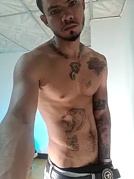 Snapshot of Niick01_ chatting on 3, 11, 2025 Niick01 online show from 3, 11, 2025