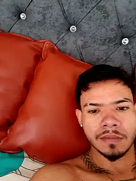 Snapshot of Niick01_ chatting on 4, 11, 2025 Niick01 online show from 4, 11, 2025