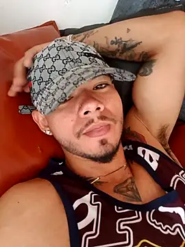 Snapshot of Niick01_ chatting on 5, 11, 2025 Niick01 online show from 5, 11, 2025