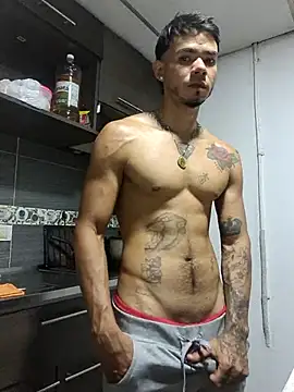 Snapshot of Niick01_ chatting on 7, 11, 2025 Niick01 online show from 7, 11, 2025