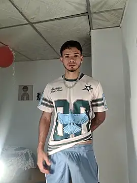 Snapshot of Niick01_ chatting on 11, 11, 2025 Niick01 online show from 11, 11, 2025