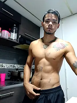 Snapshot of Niick01_ chatting on 22, 11, 2025 Niick01 online show from 22, 11, 2025