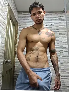 Snapshot of Niick01_ chatting on 27, 11, 2025 Niick01 online show from 27, 11, 2025