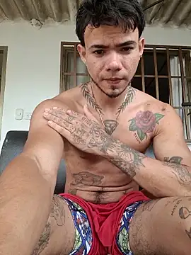 Snapshot of Niick01_ chatting on 13, 12, 2025 Niick01 online show from 13, 12, 2025