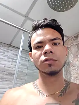 Snapshot of Niick01_ chatting on 14, 12, 2025 Niick01 online show from 14, 12, 2025