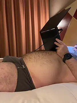 Snapshot of fuocovivo4 chatting on 10, 2, 2025 fuocovivo4 online show from 10, 2, 2025