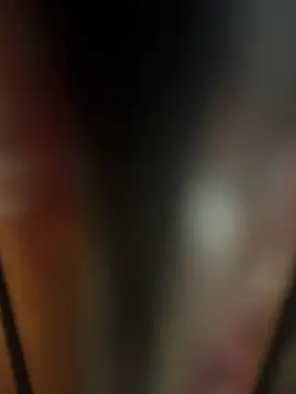 Snapshot of fuocovivo4 chatting on 15, 2, 2025 fuocovivo4 online show from 15, 2, 2025