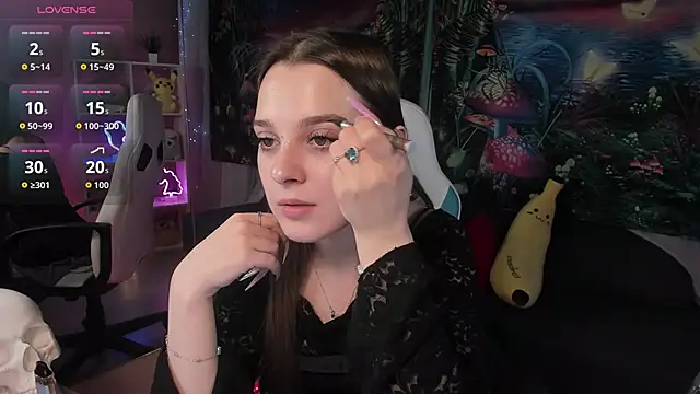 kaisajenner online show from 27, 10, 2025