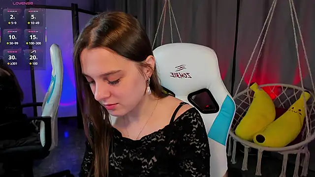 kaisajenner online show from 16, 12, 2025