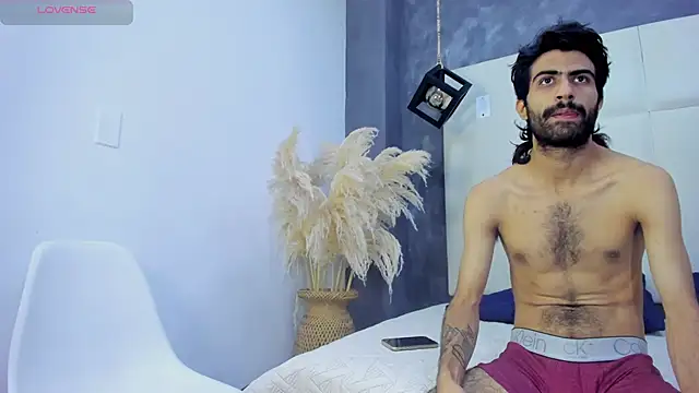 Arah issaa online show from 31, 10, 2025