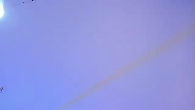 Snapshot of allicemackenzie chatting on 24, 2, 2025 allicemackenzie online show from 24, 2, 2025