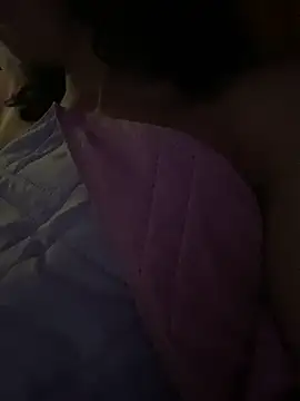 Snapshot of allicemackenzie chatting on 3, 10, 2025 allicemackenzie online show from 3, 10, 2025