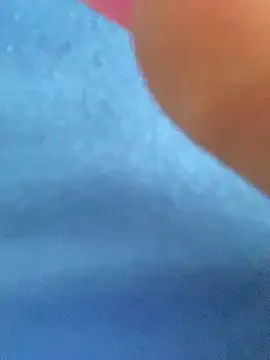 Snapshot of allicemackenzie chatting on 28, 10, 2025 allicemackenzie online show from 28, 10, 2025