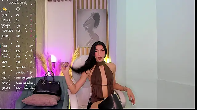 Snapshot of allicemackenzie chatting on 19, 7, 2026 allicemackenzie online show from 19, 7, 2026