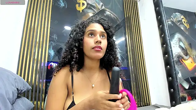 Snapshot of michell78sexy chatting on 17, 7, 2026 michell78sexy online show from 17, 7, 2026