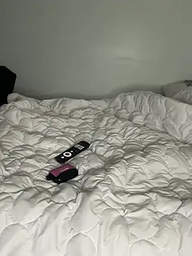 Snapshot of Liyah_19 chatting on 16, 2, 2026 Liyah 19 online show from 16, 2, 2026