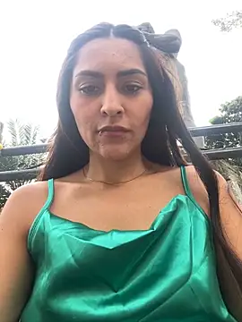 Snapshot of Sofiadelacruz chatting on 13, 4, 2026 Sofiadelacruz online show from 13, 4, 2026