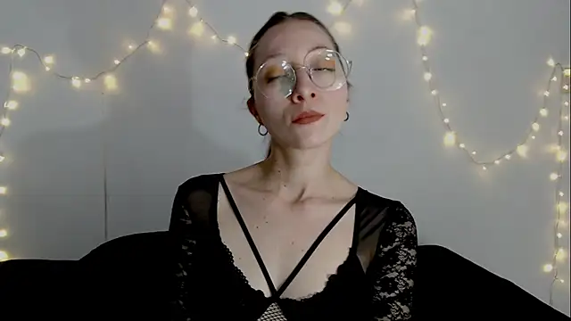 Snapshot of Carlin_Diaz chatting on 23, 3, 2026 Carlin Diaz online show from 23, 3, 2026