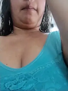 Rachel new20 online show from 14, 3, 2025