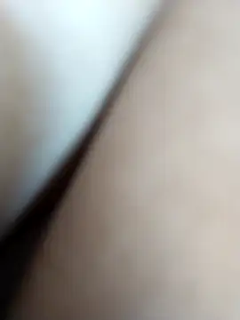 Rachel new20 online show from 20, 3, 2025