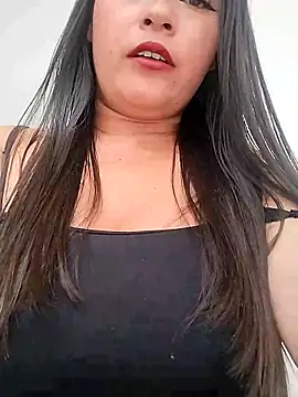 Rachel new20 online show from 21, 3, 2025