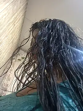 Rachel new20 online show from 3, 10, 2025