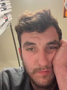 Codybugs0206 online show from 9, 2, 2025