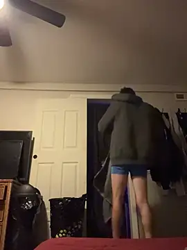 Codybugs0206 online show from 23, 2, 2025