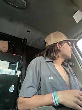 buckincowboy online show from 7, 2, 2025