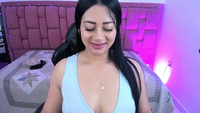 Kataleya 88 online show from 13, 2, 2025