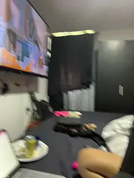 stefania brunnett online show from 20, 3, 2025