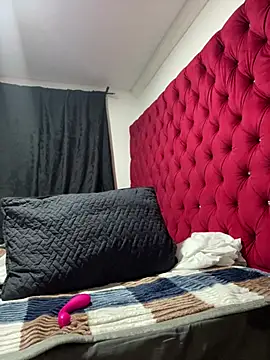 Snapshot of stefania_brunnett chatting on 5, 2, 2026 stefania brunnett online show from 5, 2, 2026