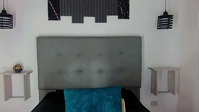 LihanJor 23 online show from 16, 12, 2025