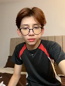 jacob and sam online show from 9, 11, 2025