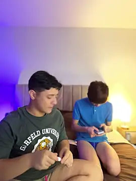 jacob and sam online show from 7, 1, 2026