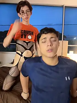 jacob and sam online show from 6, 2, 2026