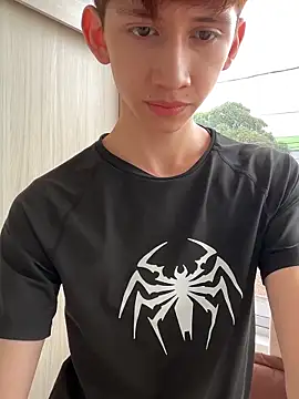 jacob and sam online show from 22, 2, 2026