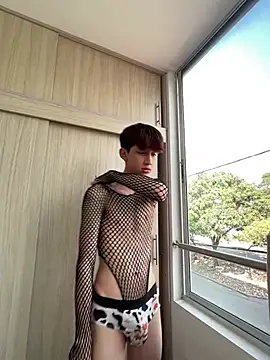 jacob and sam online show from 27, 2, 2026