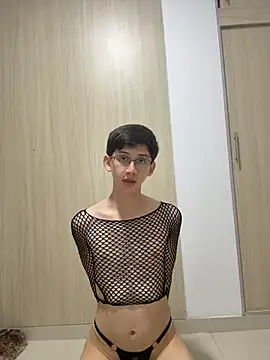 jacob and sam online show from 3, 6, 2026