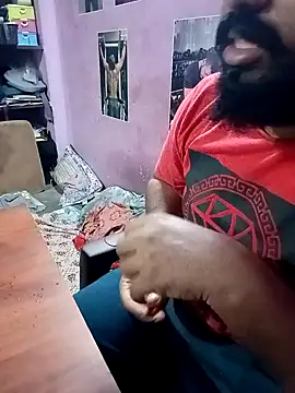 bayboy4760 ind online show from 5, 2, 2025