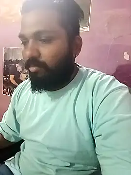 bayboy4760 ind online show from 6, 2, 2025