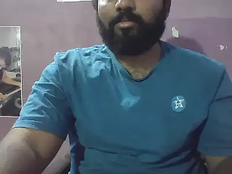 bayboy4760 ind online show from 26, 2, 2025