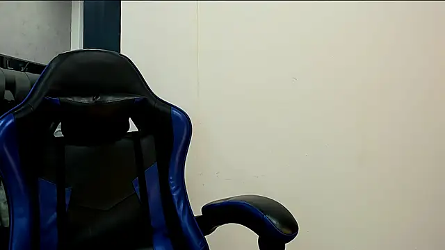 roan birkin online show from 28, 10, 2025