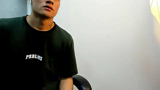 roan birkin online show from 3, 12, 2025