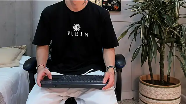 roan birkin online show from 18, 5, 2026