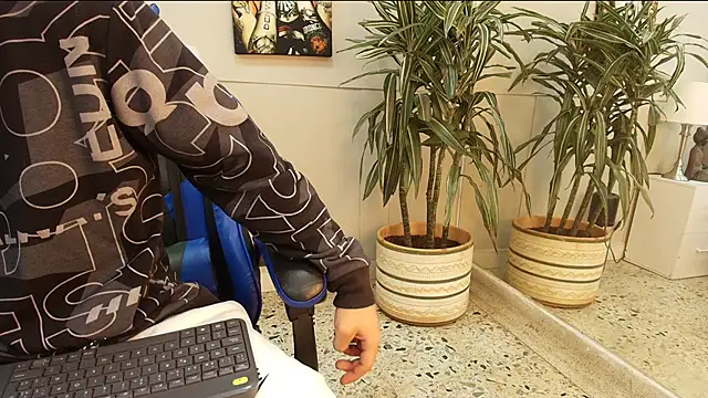 roan birkin online show from 26, 5, 2026