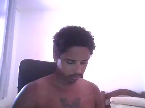 ONegodoce25 online show from 7, 5, 2026